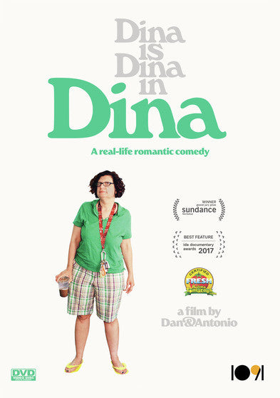 Dina - 