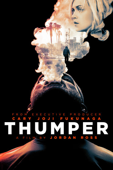 Thumper - 