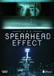 The Spearhead Effect - 