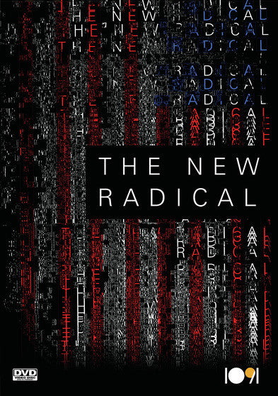 The New Radical - 