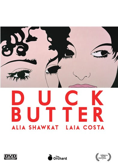 Duck Butter - 