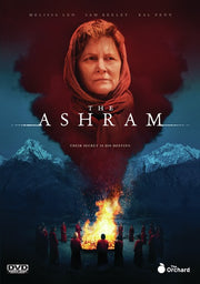 The Ashram - 