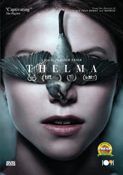 Thelma - 