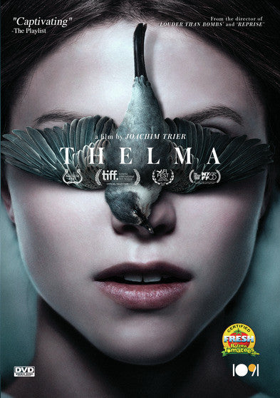 Thelma - 