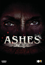 Ashes - 