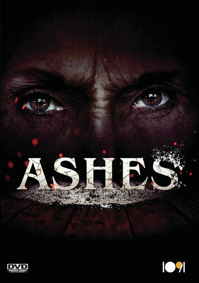 Ashes - 