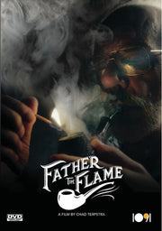 Father the Flame - 