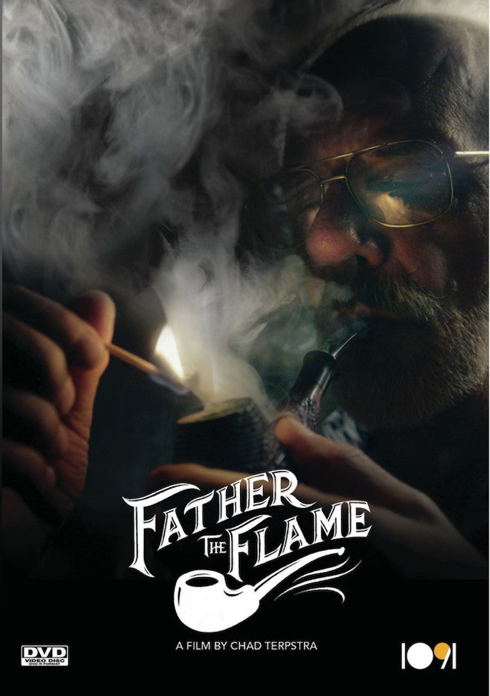 Father the Flame - 