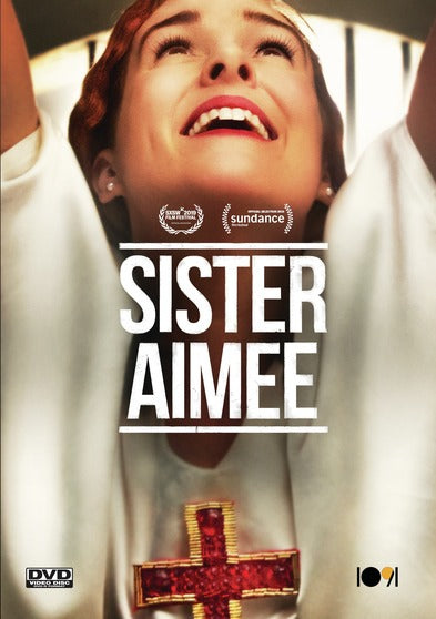Sister Aimee - 
