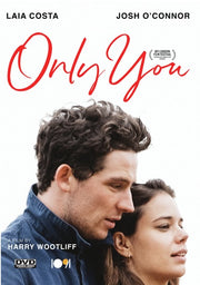 Only You - 