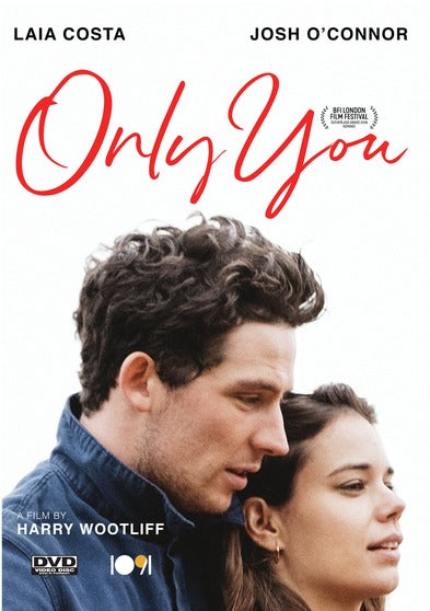 Only You - 