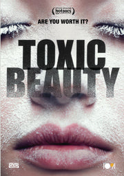 Toxic Beauty - 