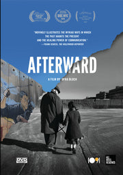 Afterward - 