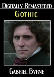 Gothic - Digitally Remastered - 