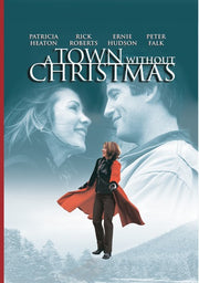 A Town Without Christmas - 