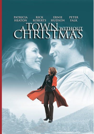 A Town Without Christmas - 