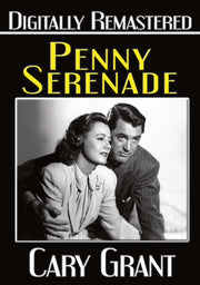 Penny Serenade -- Digitally Remastered - 