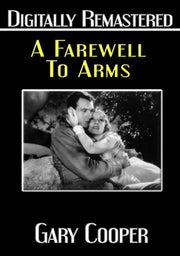 A Farewell to Arms - Digitally Remastered - 