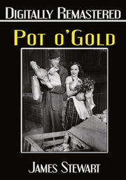 Pot o' Gold - Digitally Remastered - 