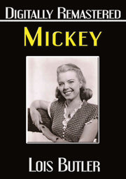 Mickey - Digitally Remastered - 