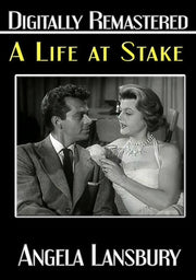 A Life At Stake -- Digitally Remastered - 