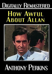 How Awful About Allan -- Digitally Remastered - 