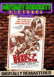 Daddy's Deadly Darling - Digitally Remastered - 