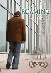 Roaming - 