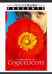 Coquelicots - 