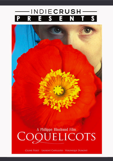 Coquelicots - 