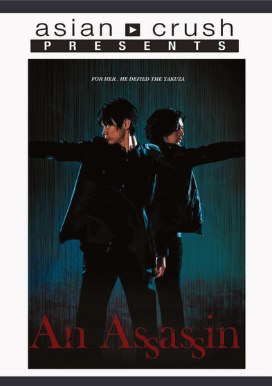 Assassin - 
