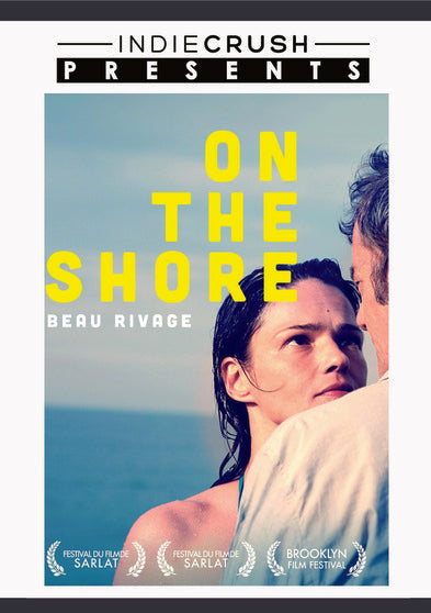 On The Shore - 