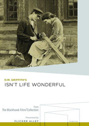 Isn't Life Wonderful - 