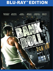 Bank Roll - 