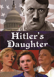 Hitler's Daughter - 
