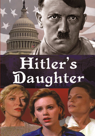 Hitler's Daughter - 