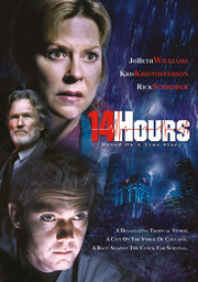 14 Hours - 