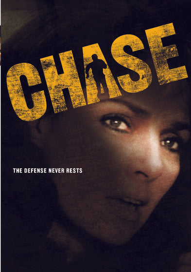 Chase - 