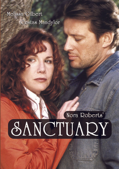Sanctuary - 