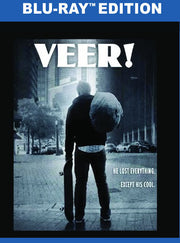 Veer! - 