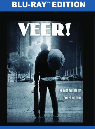 Veer! - 