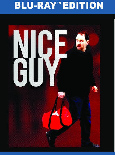 Nice Guy - 