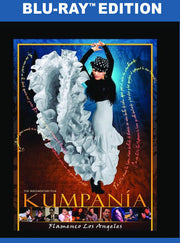 Kumpania - 