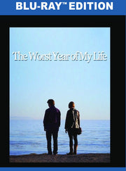 The Worst Year of My Life - 