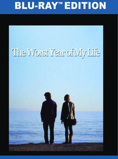 The Worst Year of My Life - 