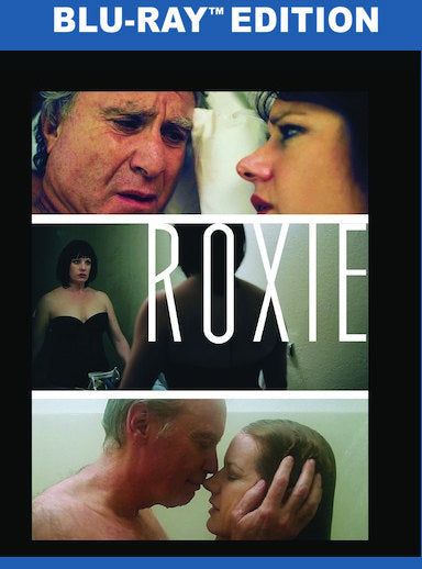 Roxie - 