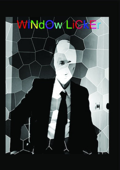 Window Licker - 