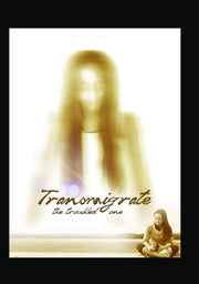 Transmigrate (The Troubled One) - 