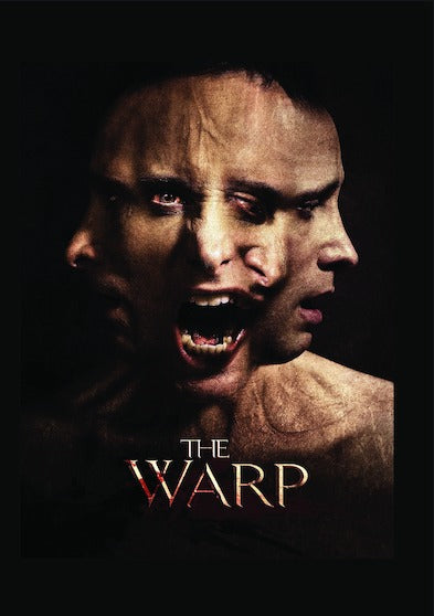 The Warp - 