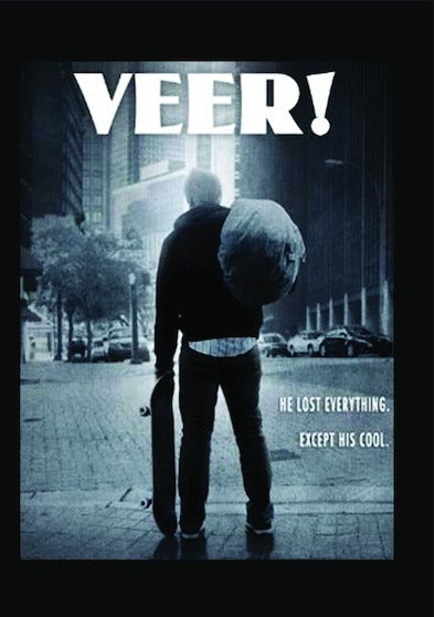 Veer! - 